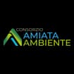 Logo Consorzio Amiata Ambiente