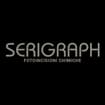 Logo Serigraph Srl