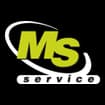 Logo Ms Service Srl