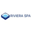 Logo Riviera Spa Di Silvestri Ivan