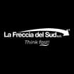 Logo La Freccia Del Sud Srl