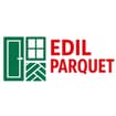 Logo Edil Parquet Lucca 1973 Srl