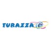 Logo Turazza Trasporti Srl