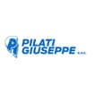 Logo Pilati Giuseppe S.n.c. Di Pilati Giuseppe E C.