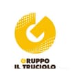 Logo Il Truciolo Srl