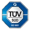 Logo Linea Stiro Srl