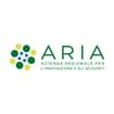 Logo Azienda Regionale Per L'innovazione E Gli Acquisti Spa, In Breve "Aria Spa"