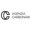 Logo Carbonari Srl