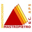 Logo Associazione Mastropietro & C Aps