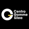 Logo Centro Gomme Silea Srl