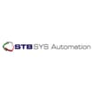 Logo Stb Sys Automation Srl