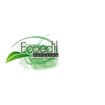 Logo Eco Edil Solution Srl