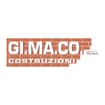 Logo Gi. Ma. Co. Costruzioni Srl