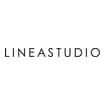 Logo Lineastudio Srl