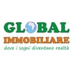 Logo Global Immobiliare Di Paradisi Domenico Antonino