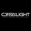 Logo Crealight Srl