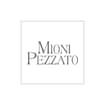 Logo Hotel Terme Mioni Pezzato Prima Spa