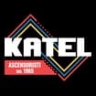 Logo Katel Srl