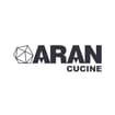 Logo Ceramiche Orion Srl