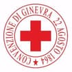 Logo Croce Rossa Italiana - Comitato Del Basso Veronese - Organizzazione Di Volontariato