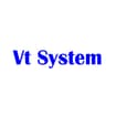 Logo Vt System Srl