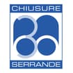 Logo Chiusure 3M Serrande Srl