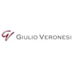 Logo Veronesi Giulio Srl