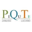 Logo Piqute Di Zanussi Carlo & C. S.a.s.