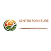 Logo Centro Forniture Srl