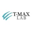 Logo T-Max Lab Srl