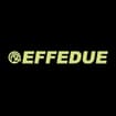Logo Effedue Srl