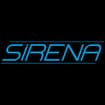 Logo Sirena Spa
