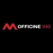 Logo Officine Vio Srl