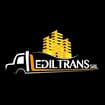 Logo Ediltrans Srl