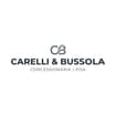 Logo Carelli & Bussola Srl