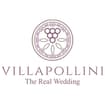 Logo Az.agr. Villa Pollini Di Ghedini Maria Luisa