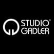 Logo Studio Gadler Srl