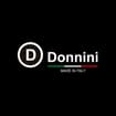 Logo Donnini Srl