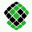 Logo Global Service Srl