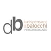 Logo La Dispensa Dei Balocchi Srl