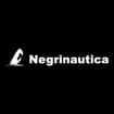 Logo Negrinautica Srl