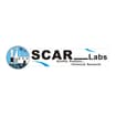 Logo Scar Labs Srl