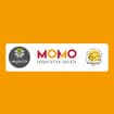 Logo Momo - Soc. Coop. Sociale