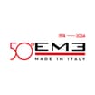 Logo Eme Posaterie Srl