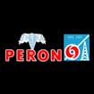 Logo Peron Giovanni Di Peron Ferdinando & C. S.a.s.