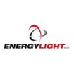 Logo Energylight Srl