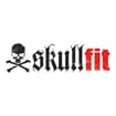 Logo Skull Philosophy Srl