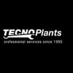 Logo Tecno Plants S.a.s. Di Pozzan Massimo & C.