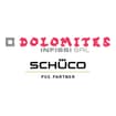 Logo Dolomites Infissi Srl