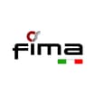Logo C.s. Fima Srl